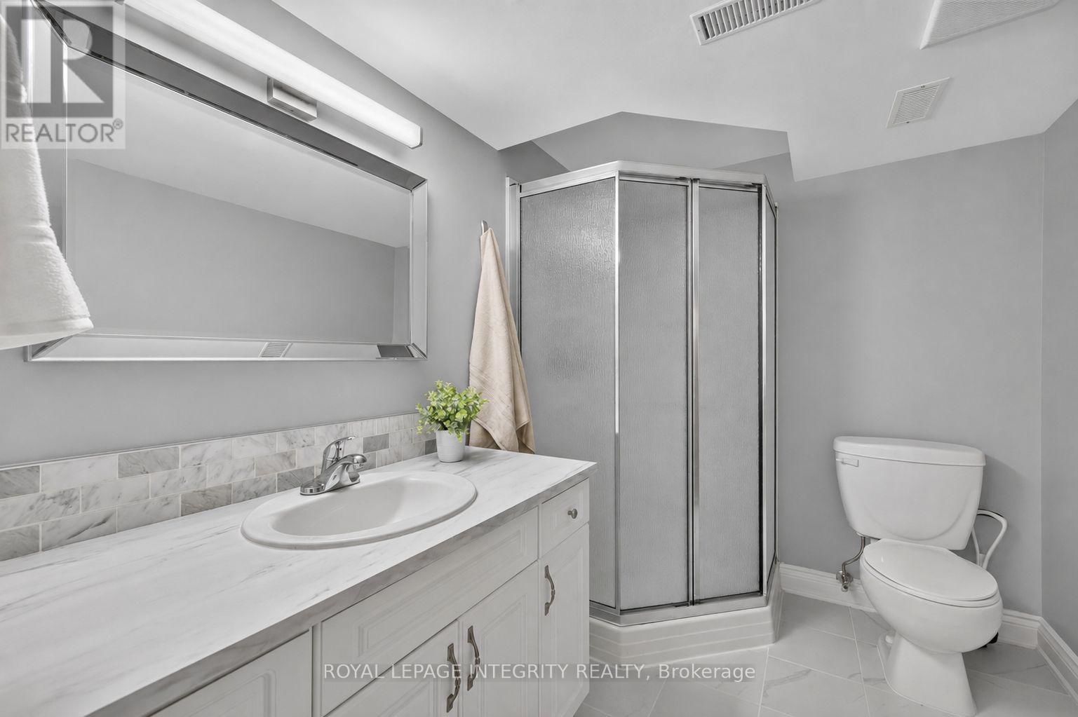38 Pebble Creek Crescent, Ottawa, Ontario  K2M 2L4 - Photo 32 - X13544434