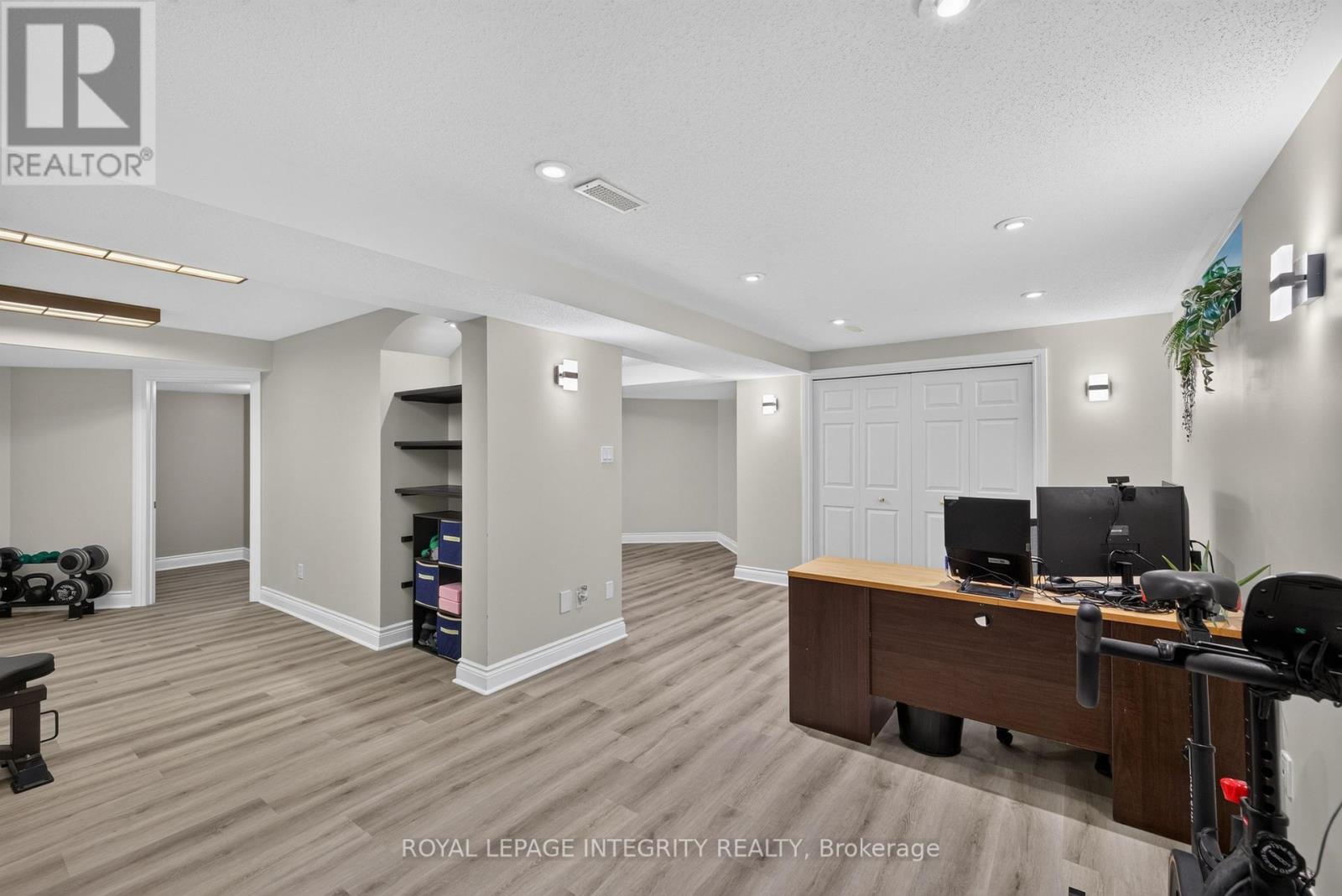 38 Pebble Creek Crescent, Ottawa, Ontario  K2M 2L4 - Photo 35 - X13544434