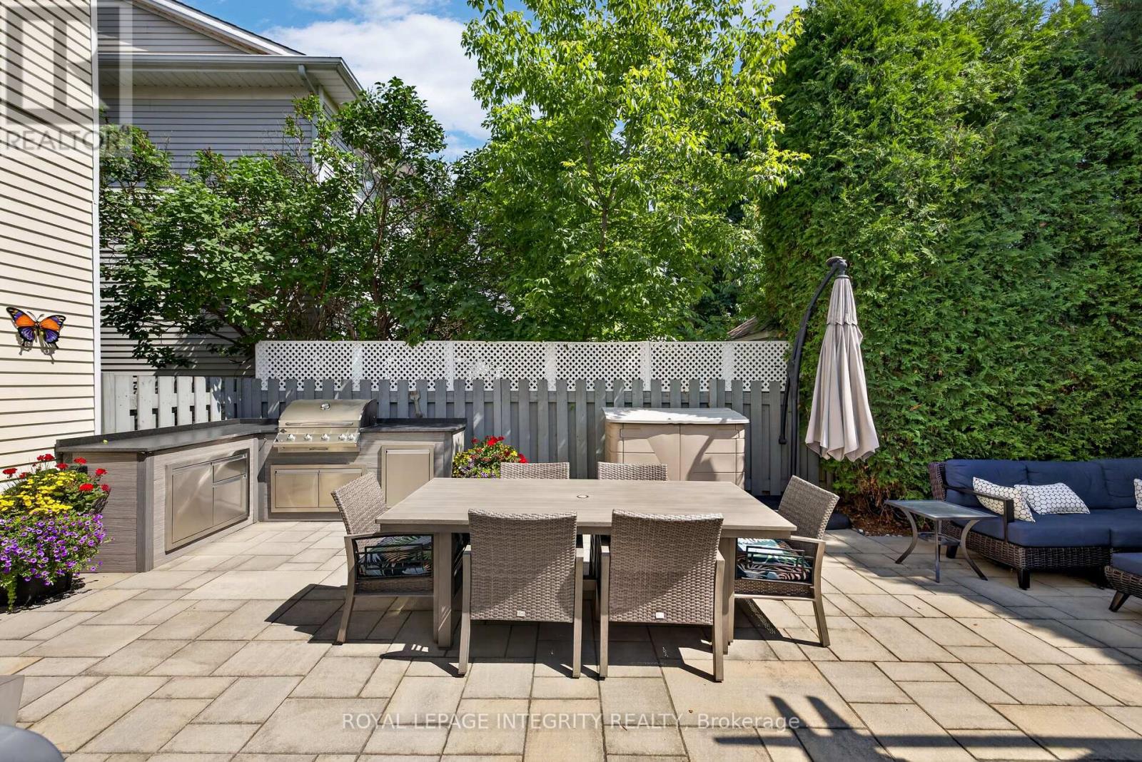 38 Pebble Creek Crescent, Ottawa, Ontario  K2M 2L4 - Photo 38 - X13544434