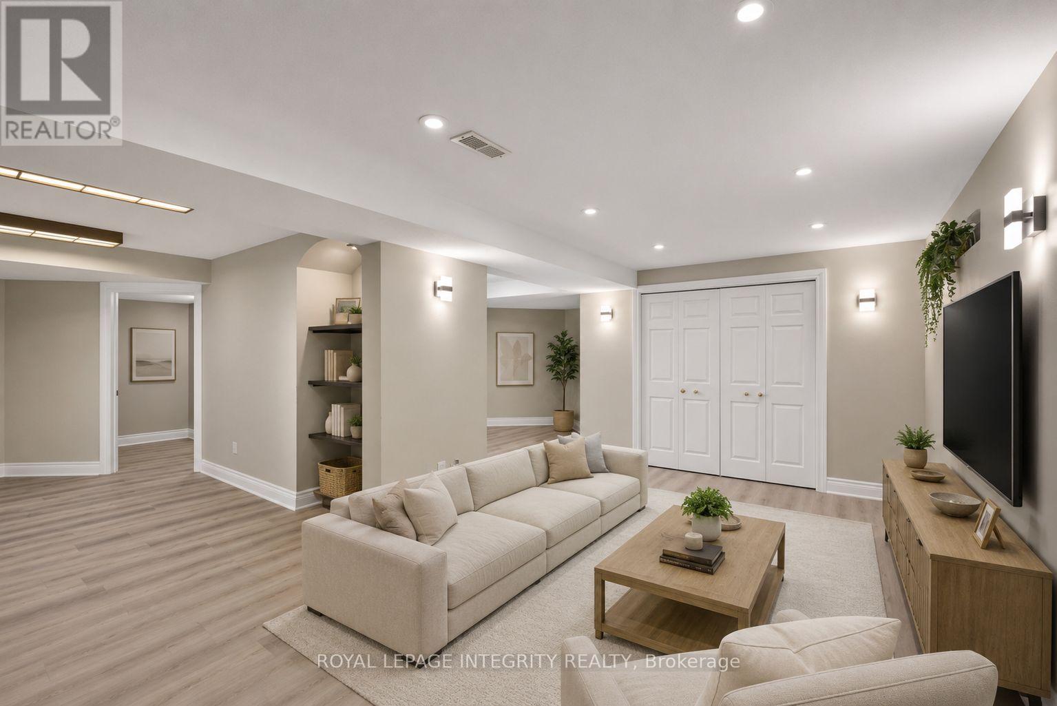 38 Pebble Creek Crescent, Ottawa, Ontario  K2M 2L4 - Photo 49 - X13544434