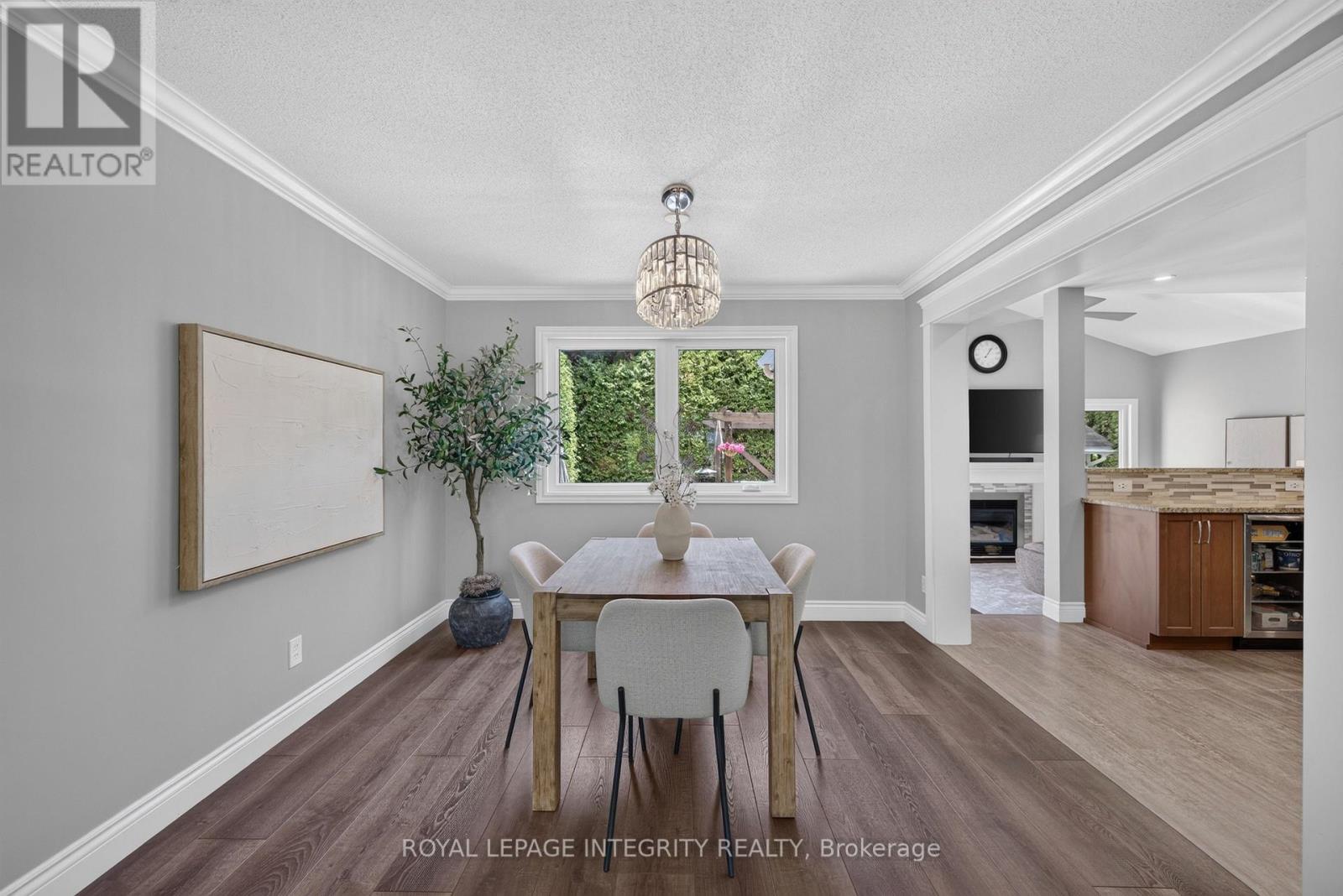 38 Pebble Creek Crescent, Ottawa, Ontario  K2M 2L4 - Photo 8 - X13544434