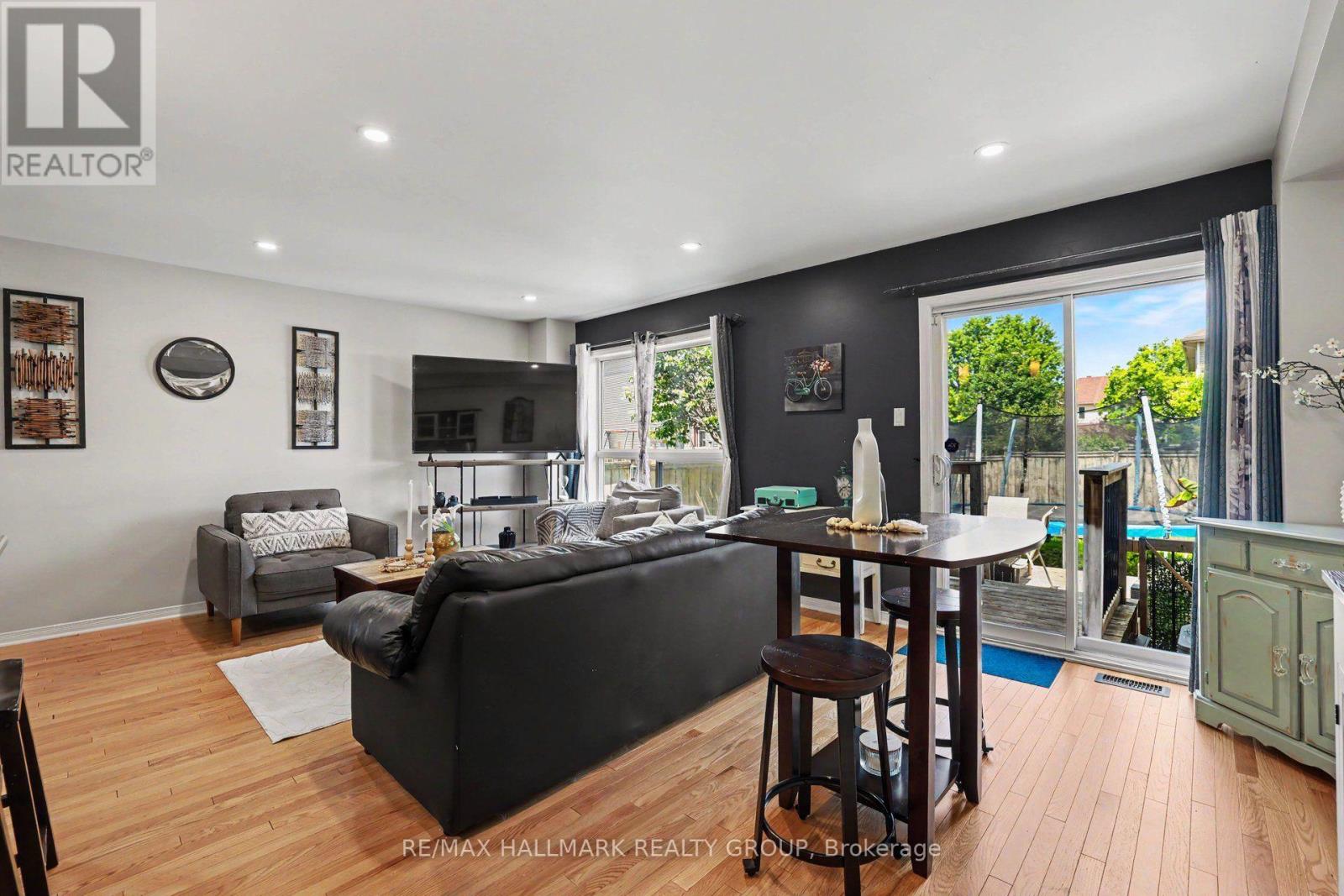170 Prem Circle, Ottawa, Ontario  K2J 0C4 - Photo 11 - X13545210
