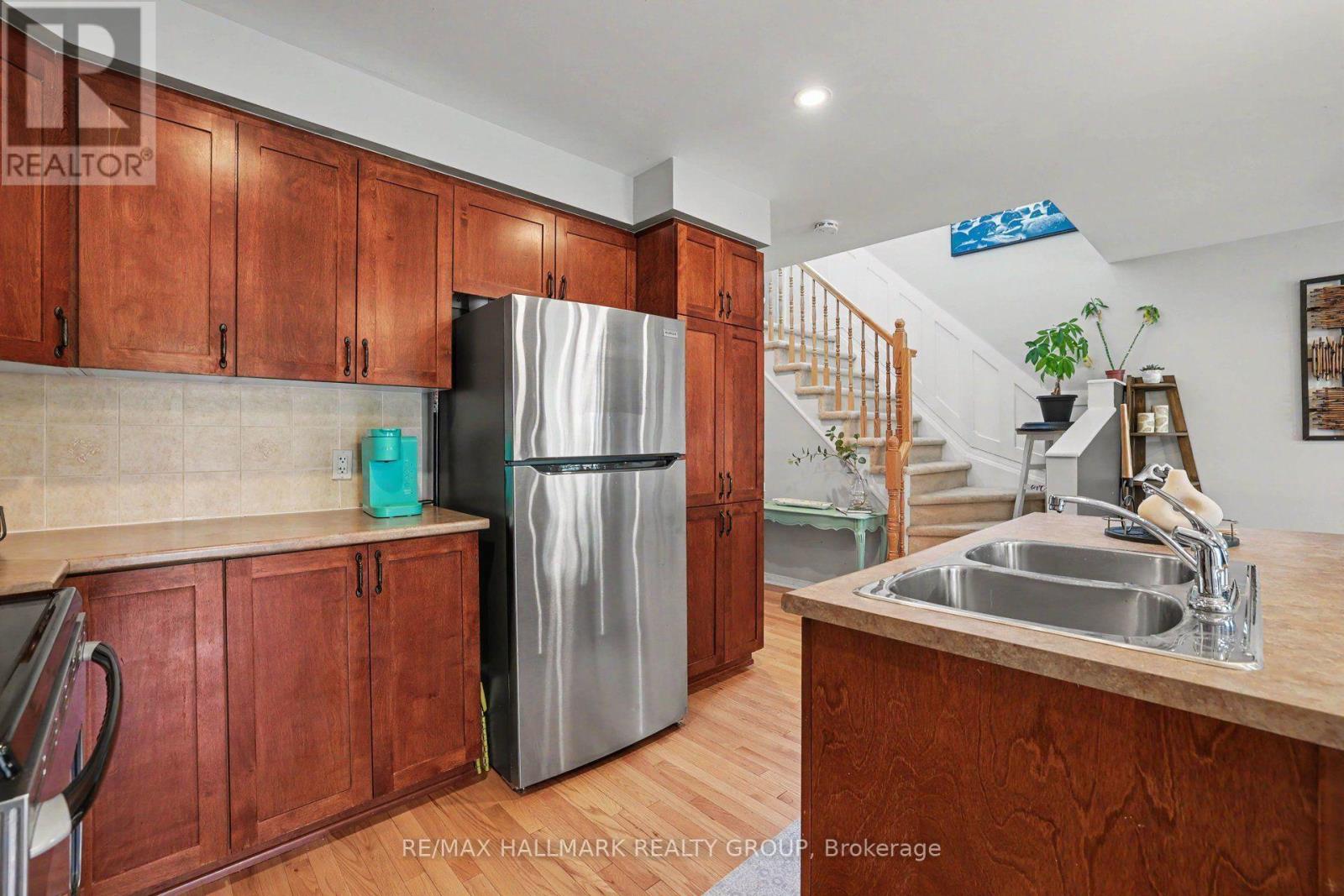 170 Prem Circle, Ottawa, Ontario  K2J 0C4 - Photo 16 - X13545210