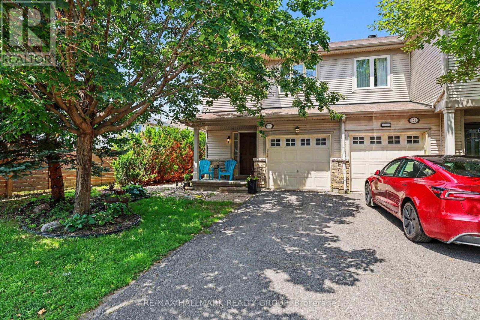 170 Prem Circle, Ottawa, Ontario  K2J 0C4 - Photo 2 - X13545210