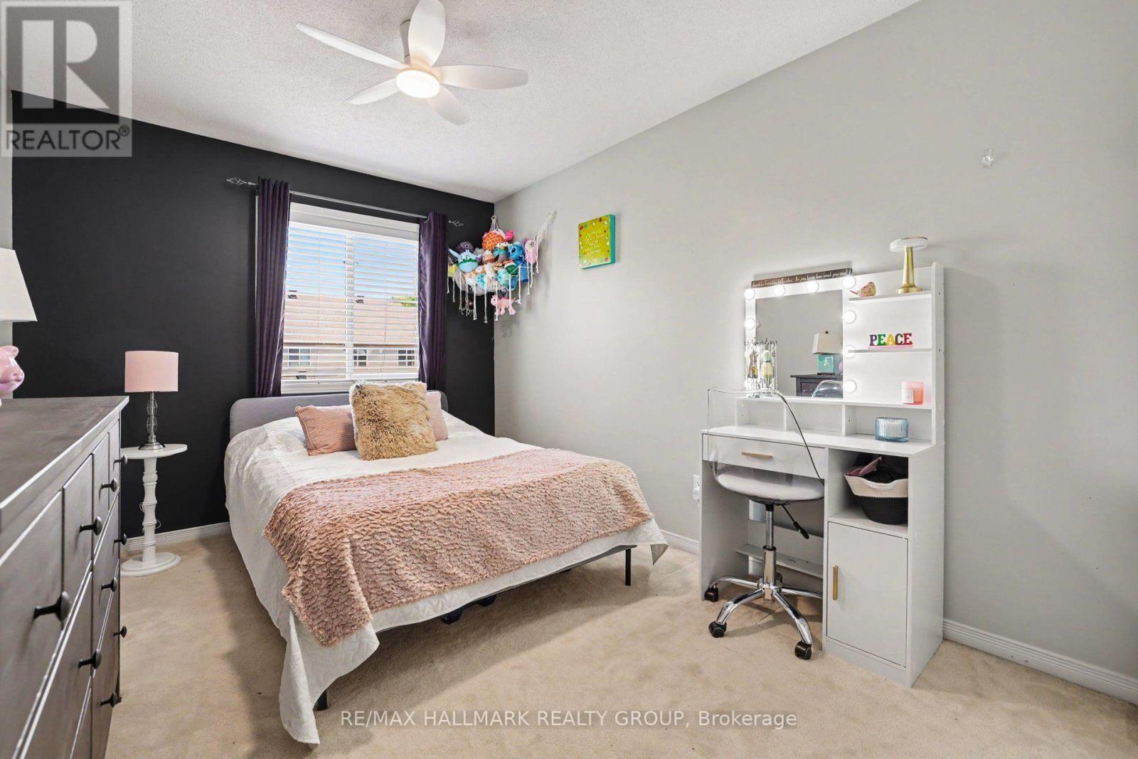 170 Prem Circle, Ottawa, Ontario  K2J 0C4 - Photo 24 - X13545210