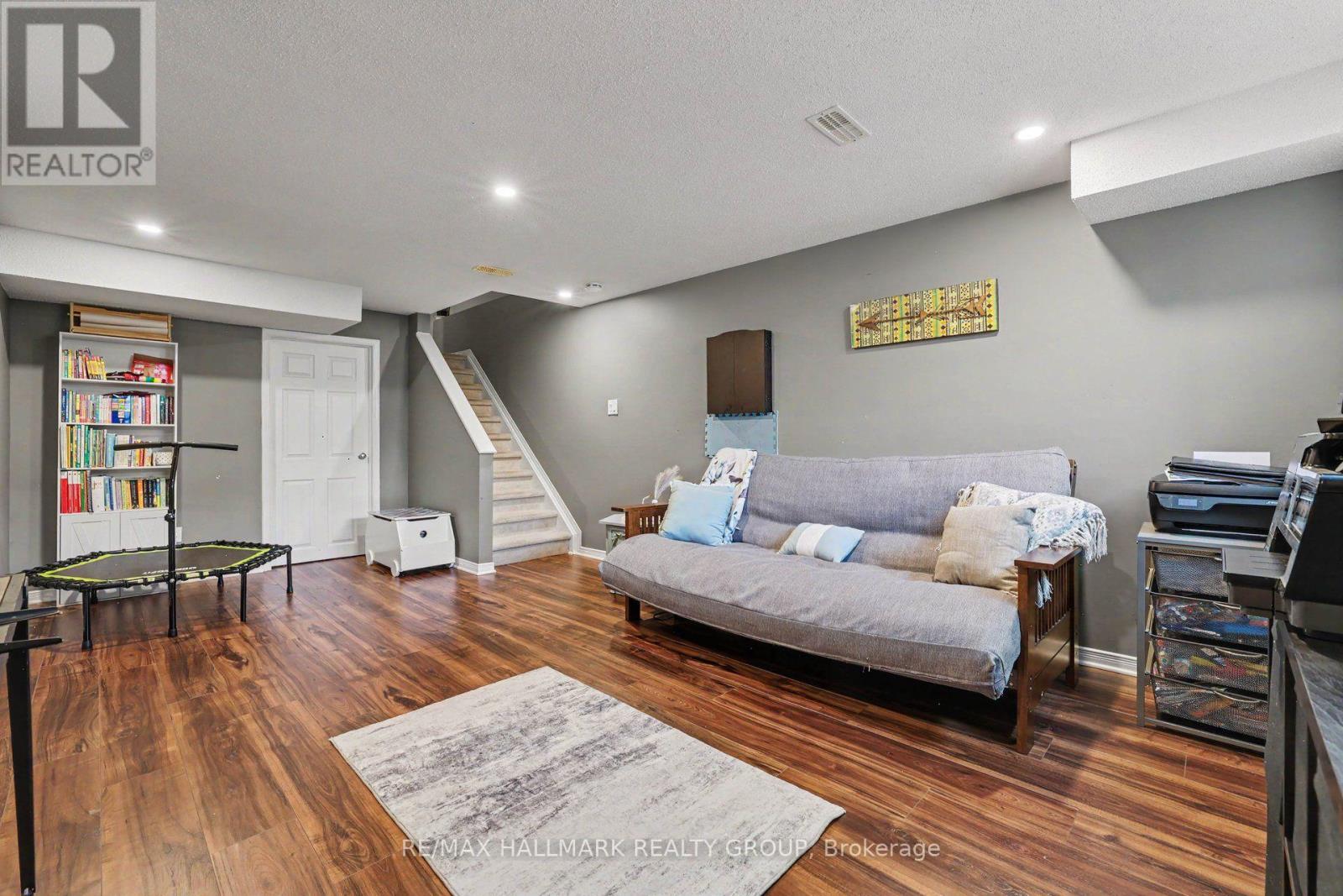 170 Prem Circle, Ottawa, Ontario  K2J 0C4 - Photo 29 - X13545210