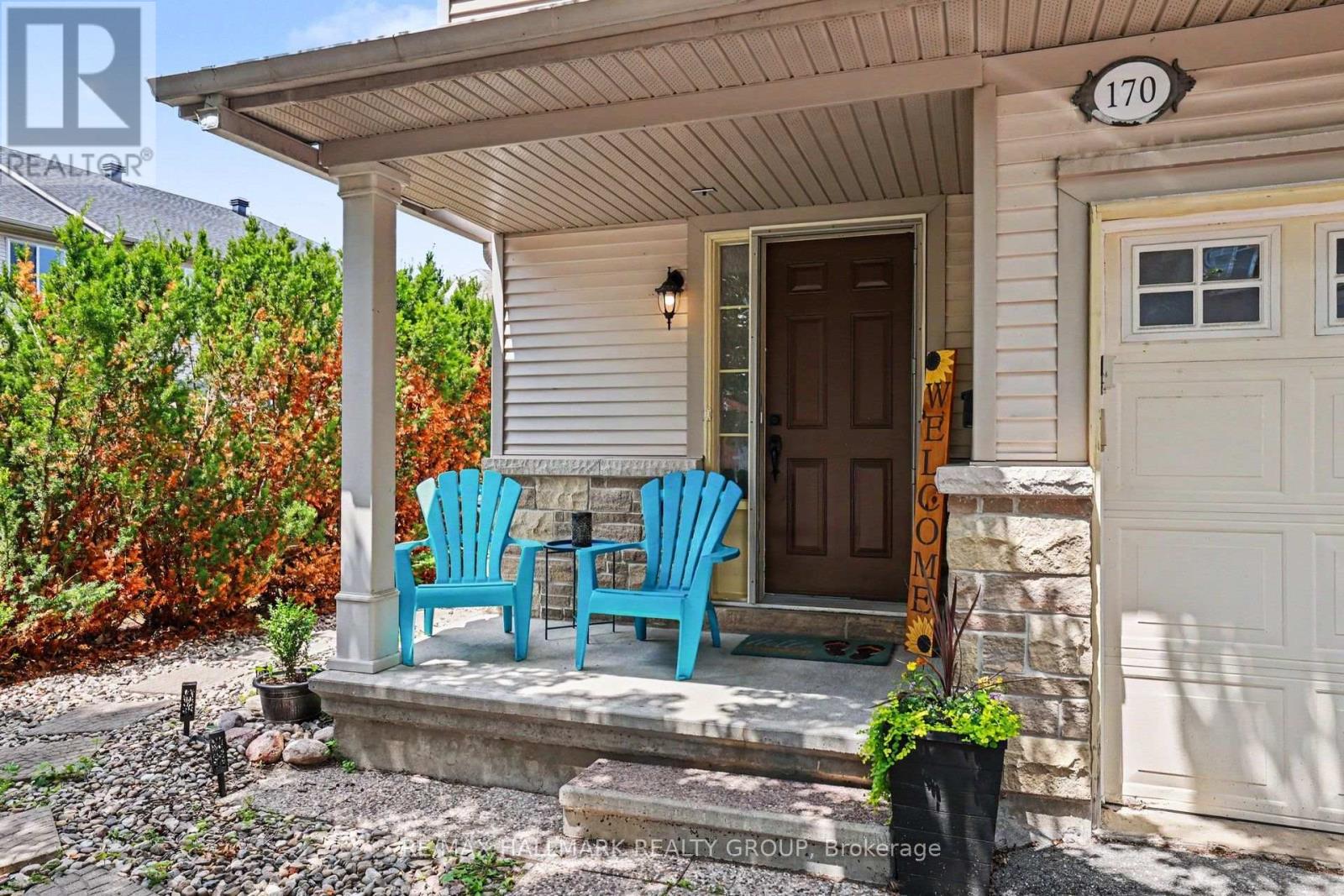 170 Prem Circle, Ottawa, Ontario  K2J 0C4 - Photo 3 - X13545210