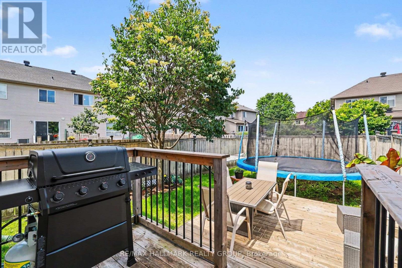 170 Prem Circle, Ottawa, Ontario  K2J 0C4 - Photo 30 - X13545210