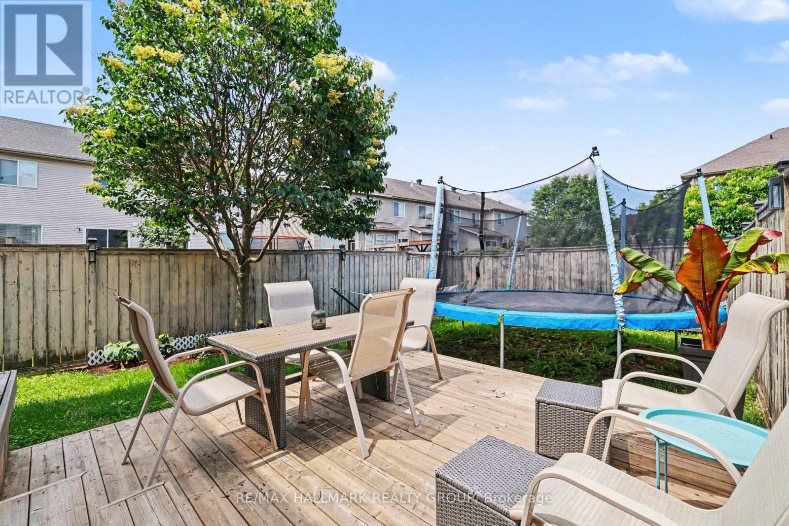 170 Prem Circle, Ottawa, Ontario  K2J 0C4 - Photo 32 - X13545210