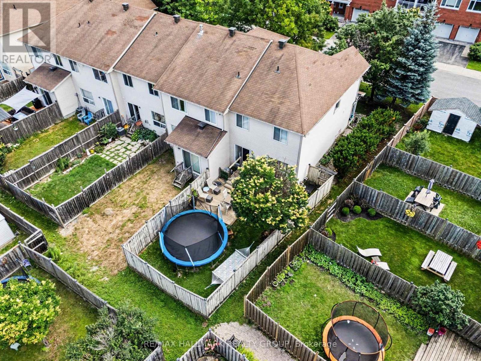 170 Prem Circle, Ottawa, Ontario  K2J 0C4 - Photo 37 - X13545210