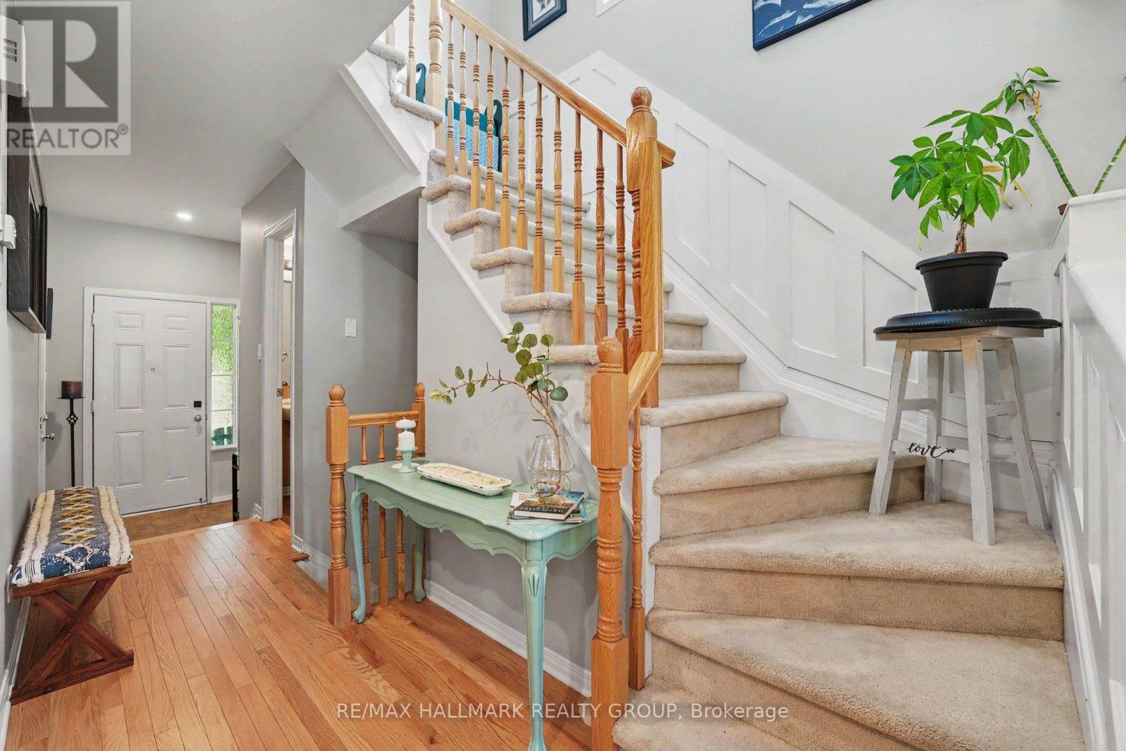 170 Prem Circle, Ottawa, Ontario  K2J 0C4 - Photo 6 - X13545210