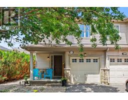 170 PREM CIRCLE, Ottawa, Ontario