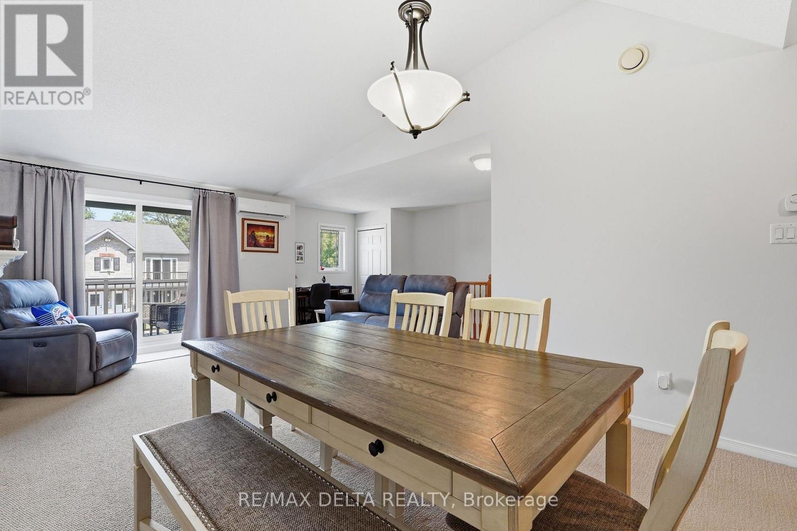 603 - 204 Eliot Street, Clarence-Rockland, Ontario  K4K 0G4 - Photo 10 - X13545882