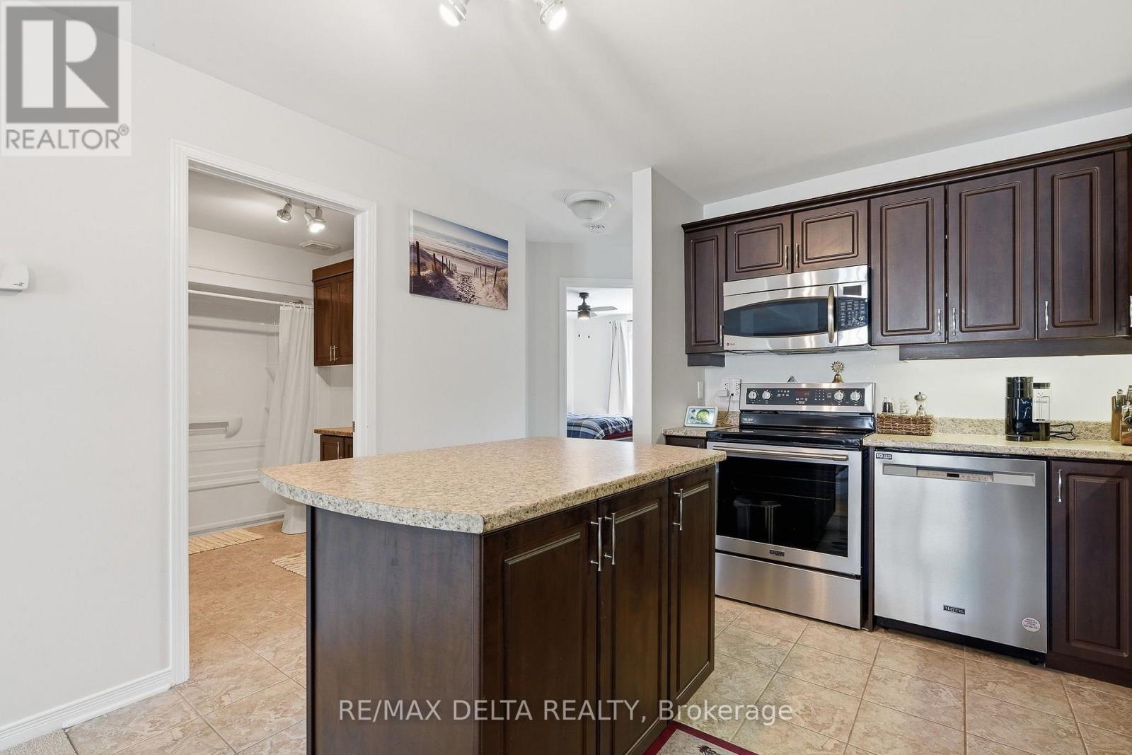 603 - 204 Eliot Street, Clarence-Rockland, Ontario  K4K 0G4 - Photo 12 - X13545882