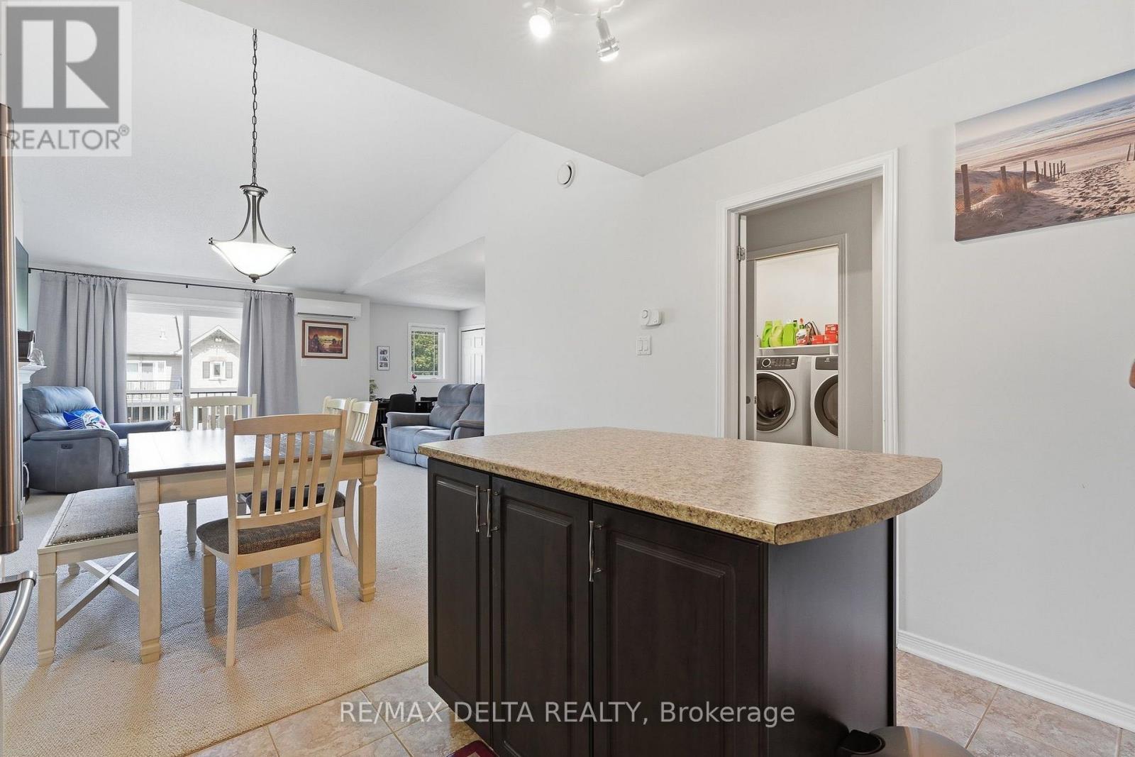 603 - 204 Eliot Street, Clarence-Rockland, Ontario  K4K 0G4 - Photo 13 - X13545882