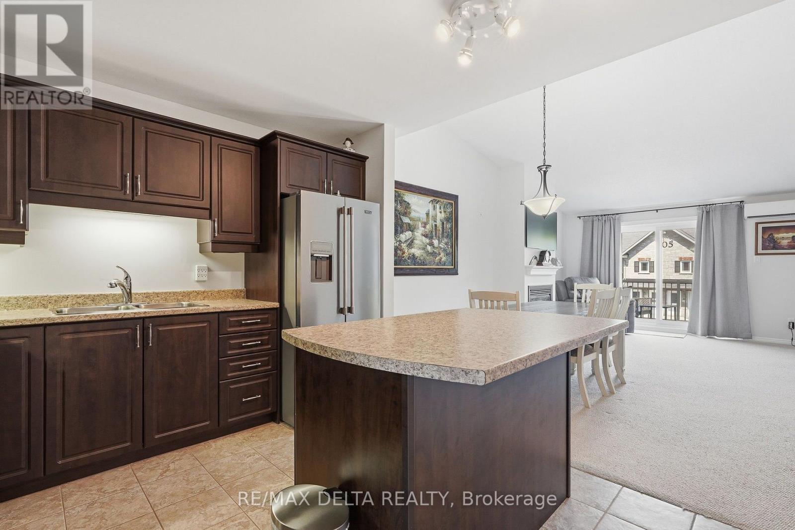 603 - 204 Eliot Street, Clarence-Rockland, Ontario  K4K 0G4 - Photo 14 - X13545882