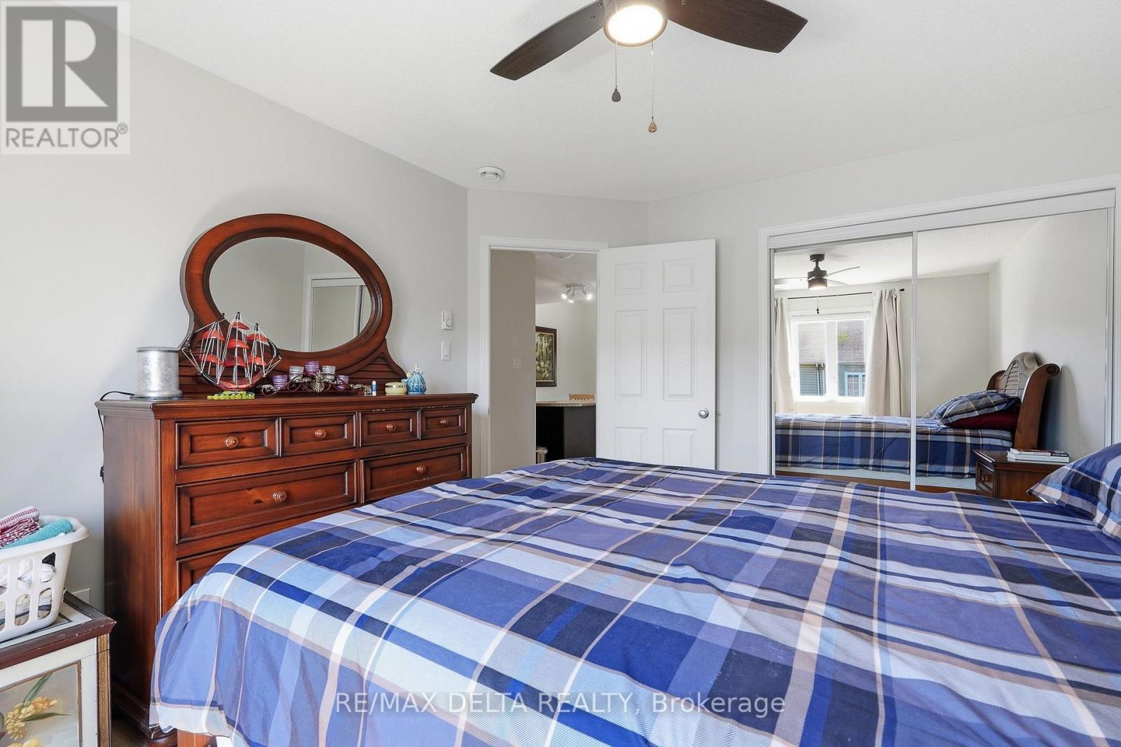 603 - 204 Eliot Street, Clarence-Rockland, Ontario  K4K 0G4 - Photo 17 - X13545882