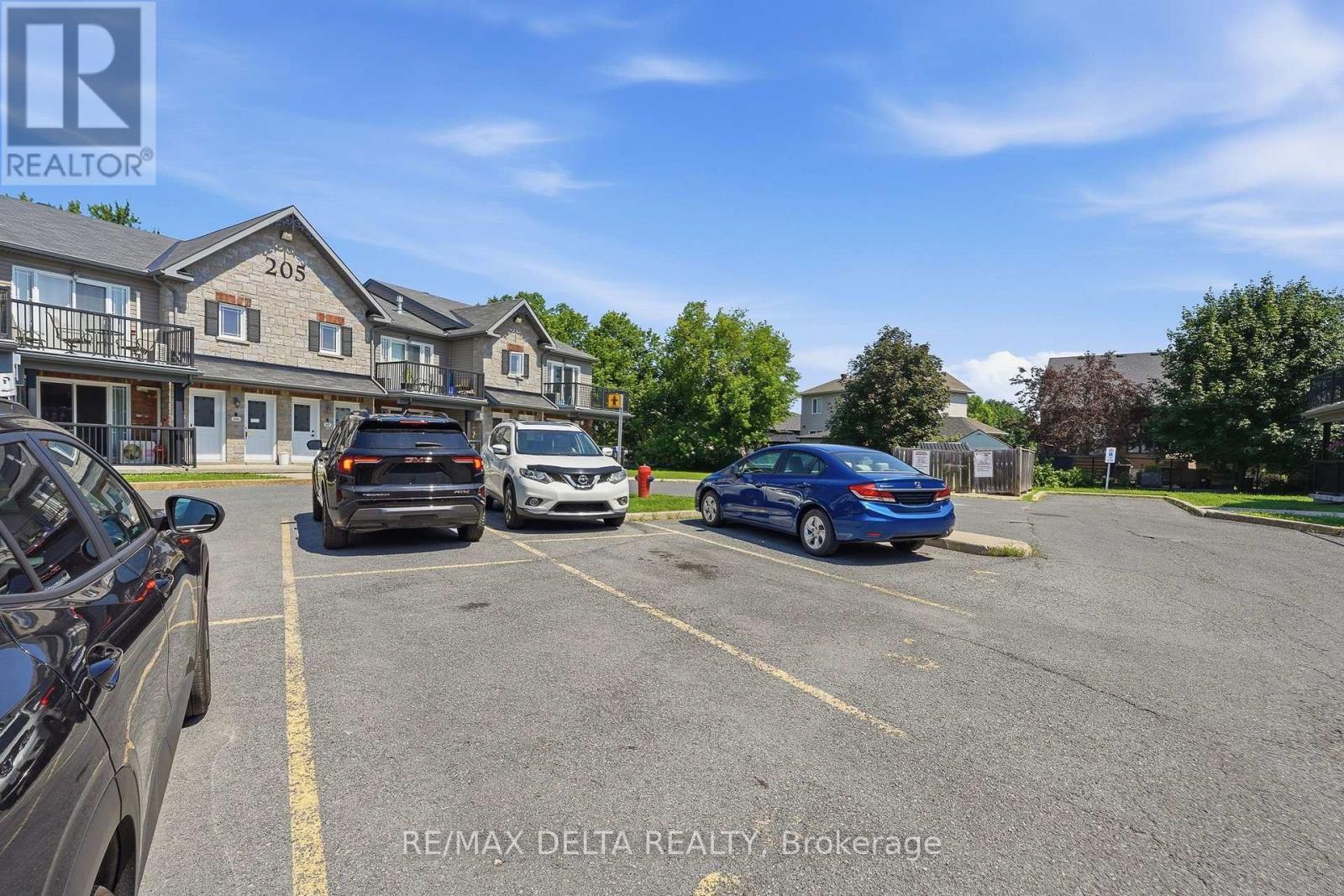 603 - 204 Eliot Street, Clarence-Rockland, Ontario  K4K 0G4 - Photo 21 - X13545882