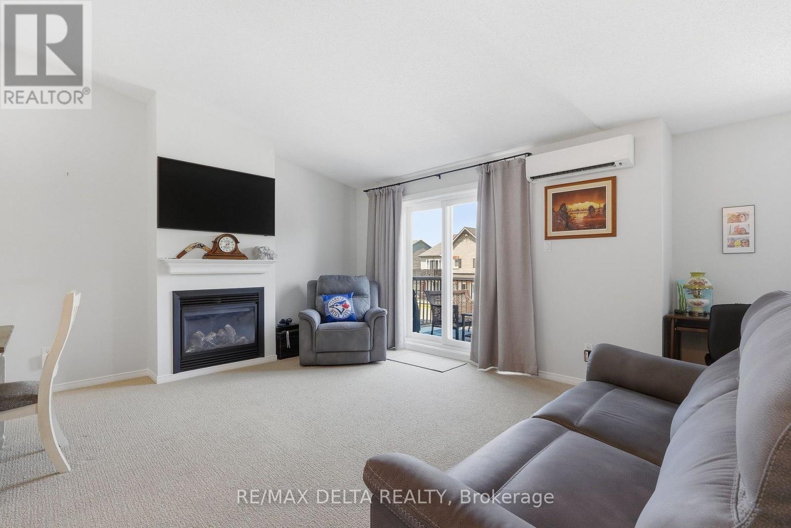 603 - 204 Eliot Street, Clarence-Rockland, Ontario  K4K 0G4 - Photo 4 - X13545882