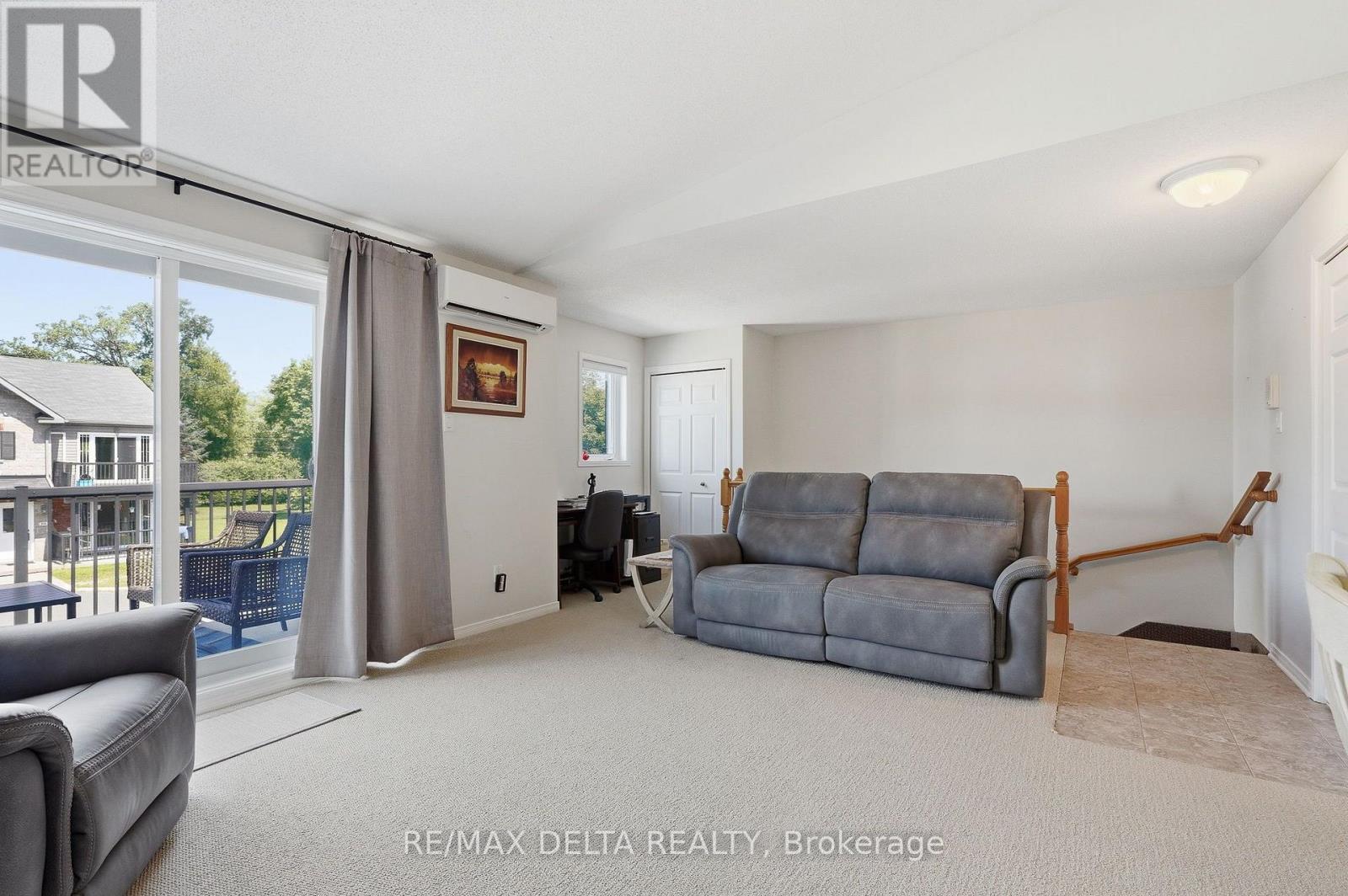 603 - 204 Eliot Street, Clarence-Rockland, Ontario  K4K 0G4 - Photo 7 - X13545882