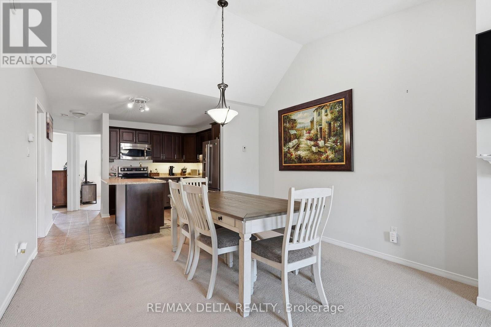 603 - 204 Eliot Street, Clarence-Rockland, Ontario  K4K 0G4 - Photo 8 - X13545882