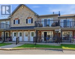 603 - 204 ELIOT STREET, Clarence-Rockland, Ontario