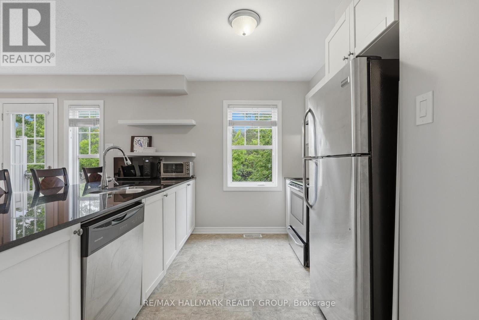588 Foxlight Circle, Ottawa, Ontario  K2M 0L9 - Photo 10 - X13551424