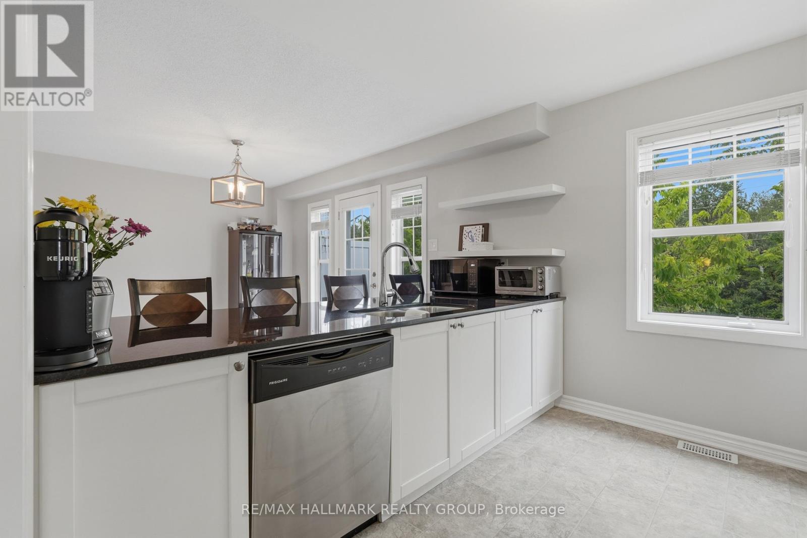 588 Foxlight Circle, Ottawa, Ontario  K2M 0L9 - Photo 11 - X13551424