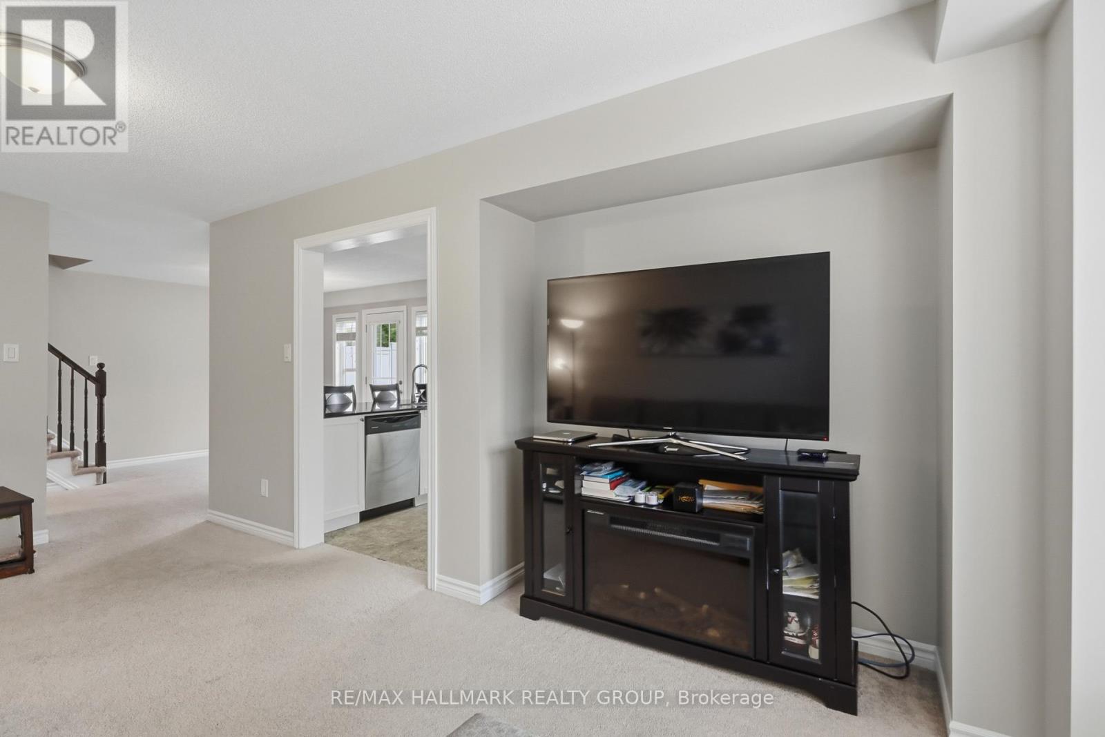 588 Foxlight Circle, Ottawa, Ontario  K2M 0L9 - Photo 18 - X13551424