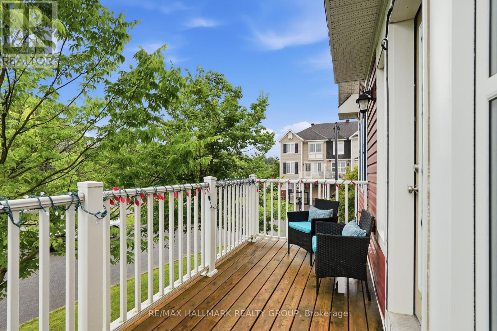 588 Foxlight Circle, Ottawa, Ontario  K2M 0L9 - Photo 21 - X13551424