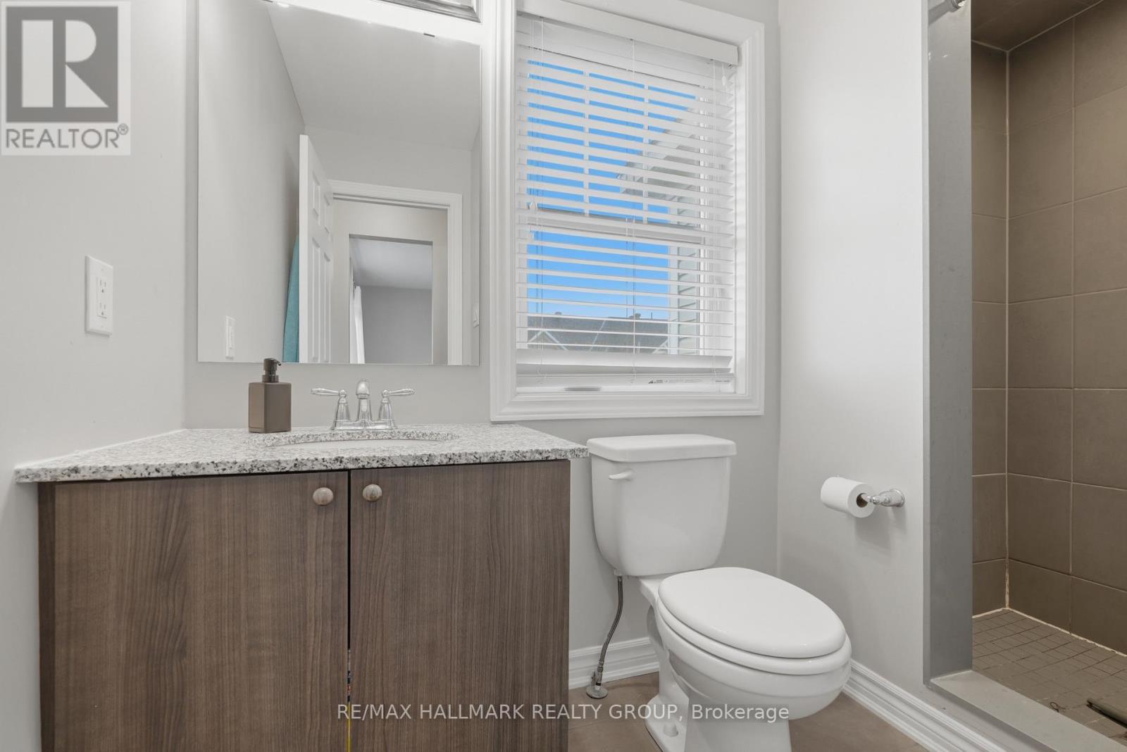 588 Foxlight Circle, Ottawa, Ontario  K2M 0L9 - Photo 25 - X13551424