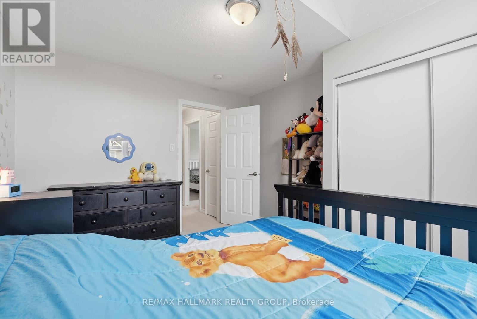 588 Foxlight Circle, Ottawa, Ontario  K2M 0L9 - Photo 28 - X13551424