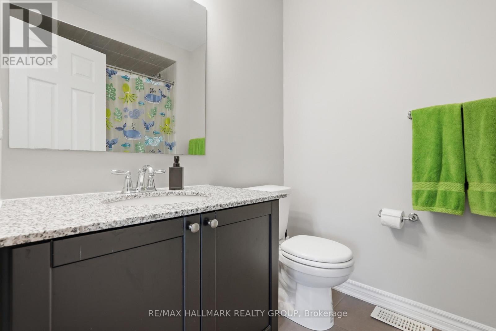 588 Foxlight Circle, Ottawa, Ontario  K2M 0L9 - Photo 30 - X13551424
