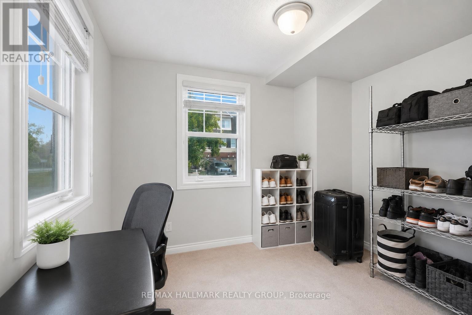 588 Foxlight Circle, Ottawa, Ontario  K2M 0L9 - Photo 5 - X13551424