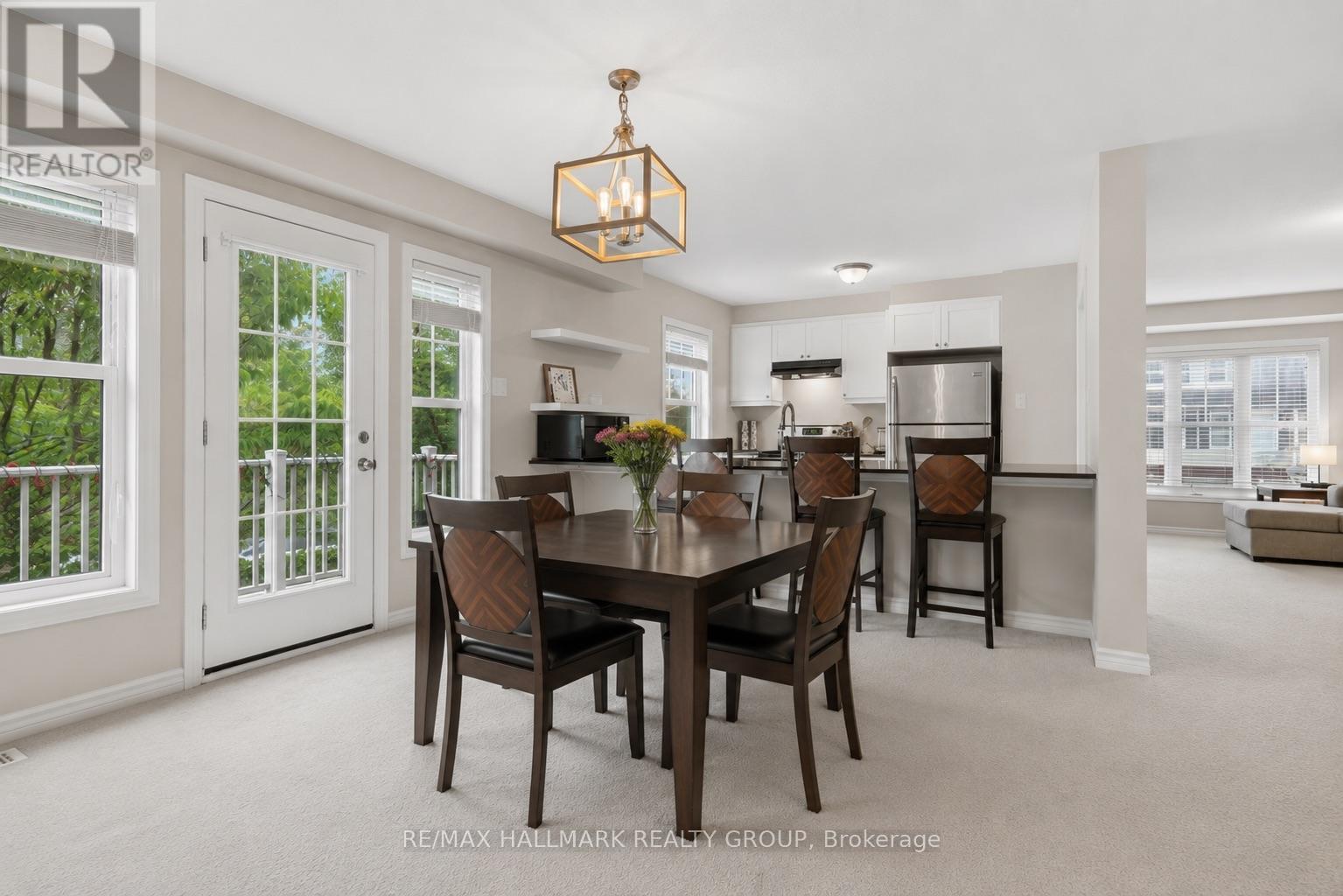 588 Foxlight Circle, Ottawa, Ontario  K2M 0L9 - Photo 6 - X13551424