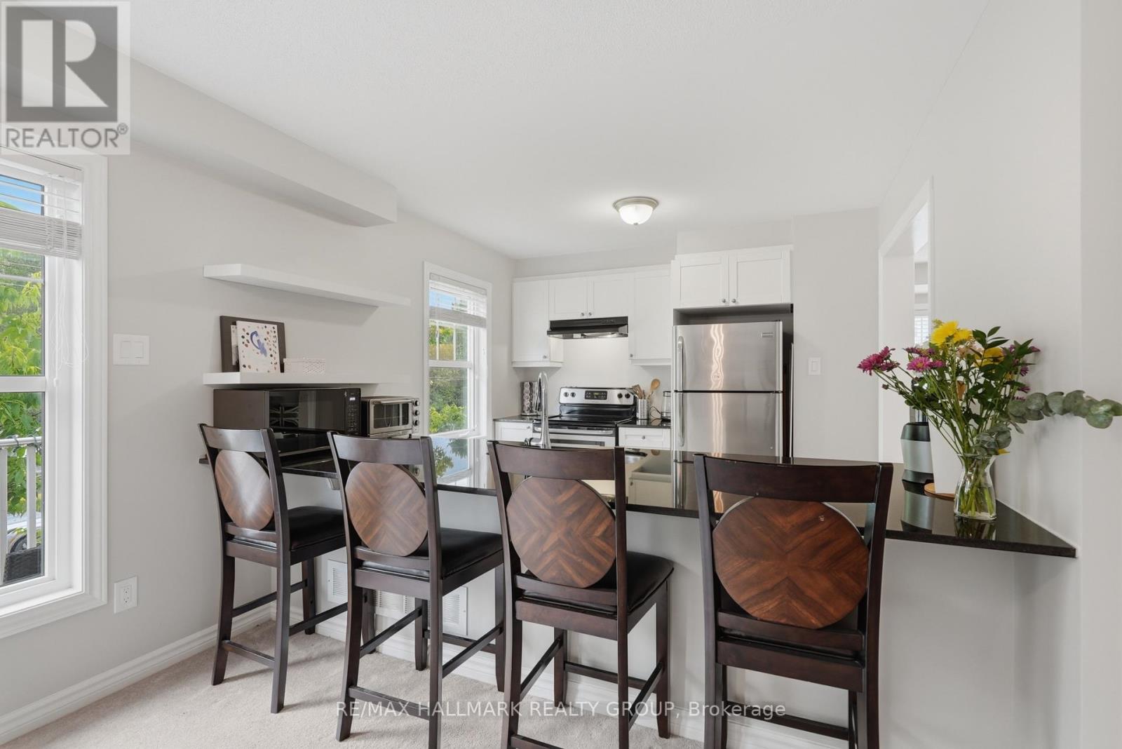588 Foxlight Circle, Ottawa, Ontario  K2M 0L9 - Photo 9 - X13551424