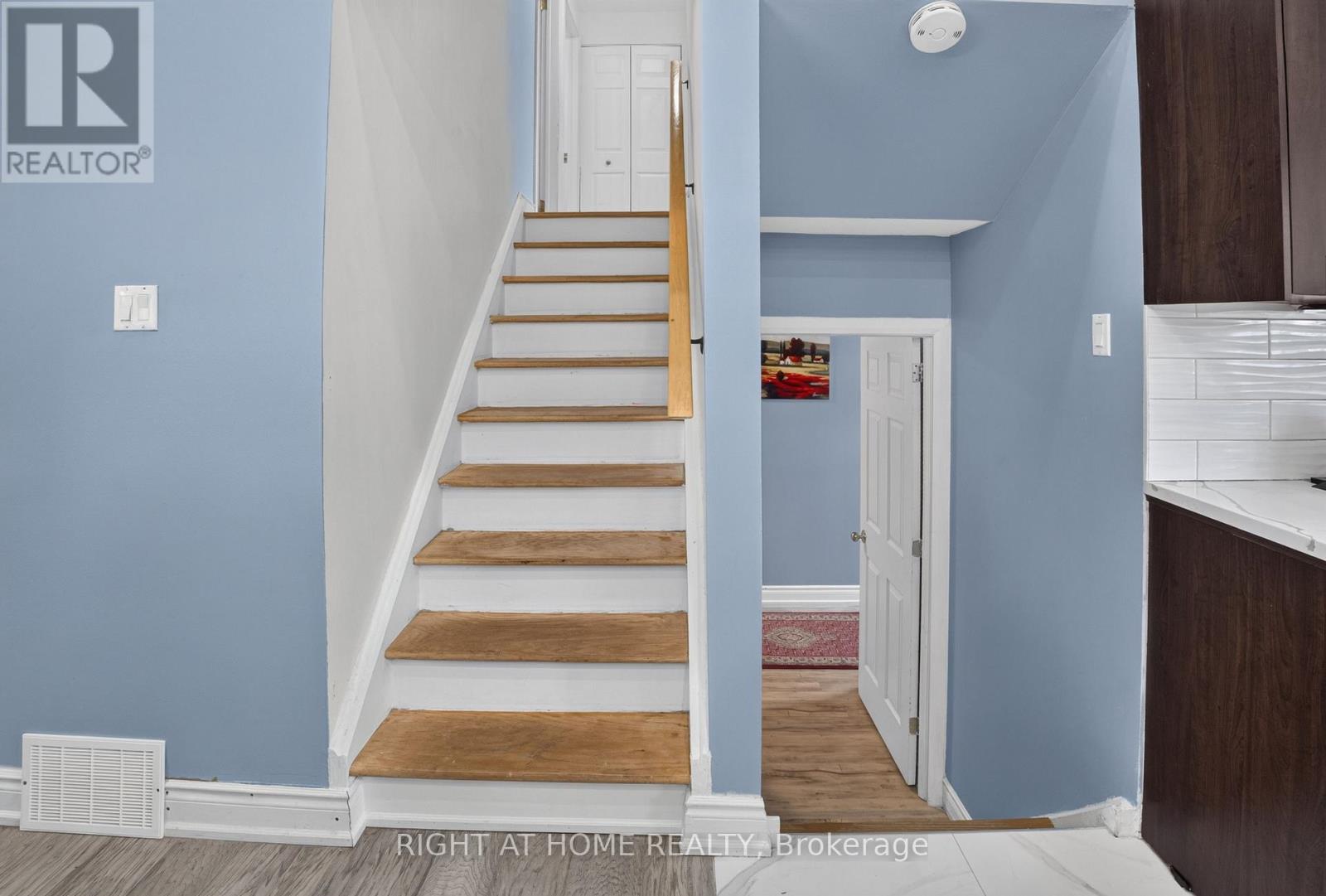1385 Chartrand Avenue, Ottawa, Ontario  K1E 1H9 - Photo 14 - X13581772