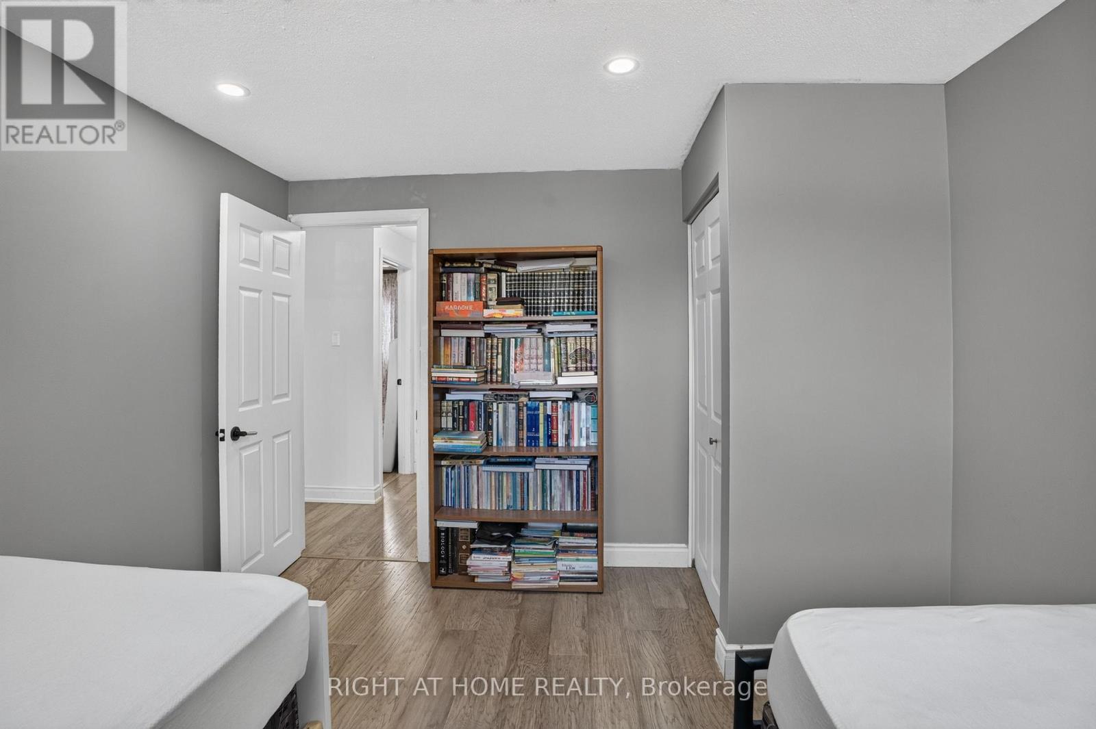 1385 Chartrand Avenue, Ottawa, Ontario  K1E 1H9 - Photo 19 - X13581772