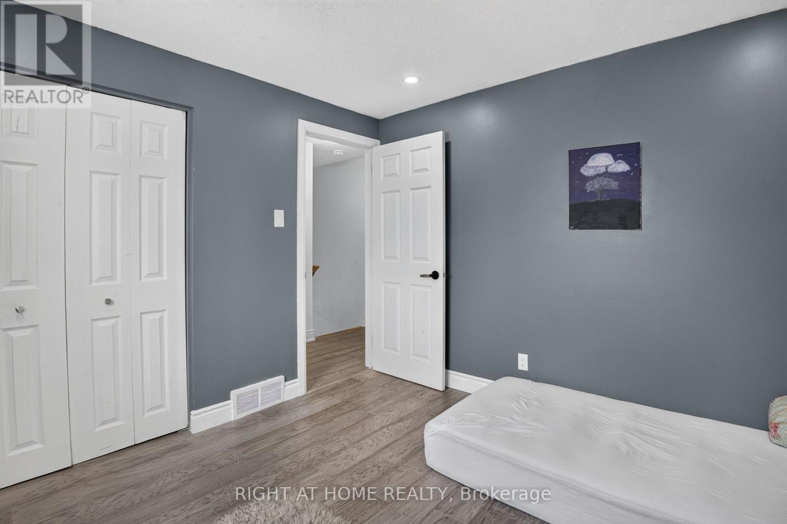 1385 Chartrand Avenue, Ottawa, Ontario  K1E 1H9 - Photo 21 - X13581772
