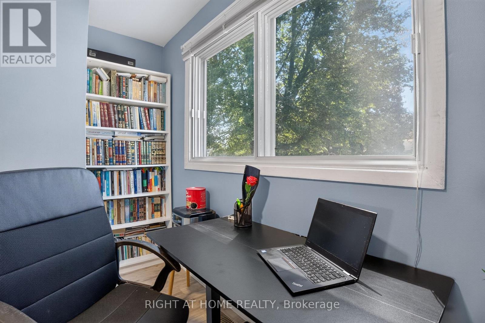 1385 Chartrand Avenue, Ottawa, Ontario  K1E 1H9 - Photo 24 - X13581772