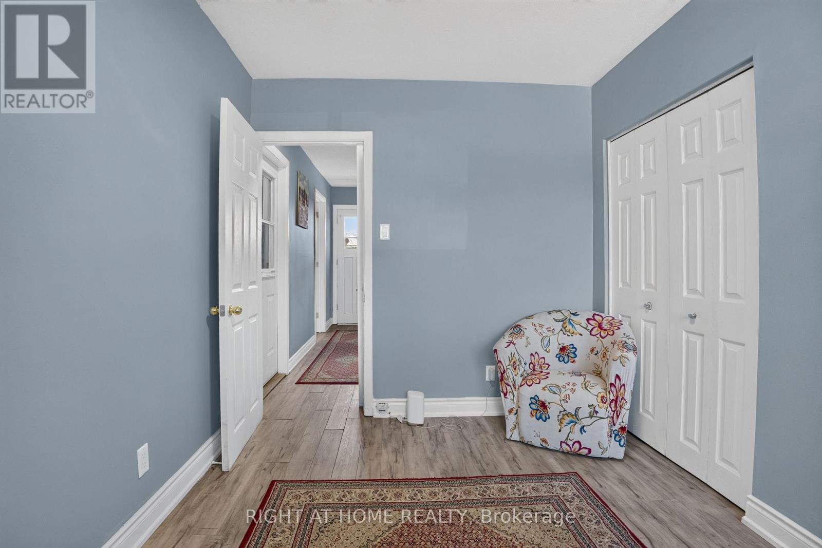 1385 Chartrand Avenue, Ottawa, Ontario  K1E 1H9 - Photo 25 - X13581772