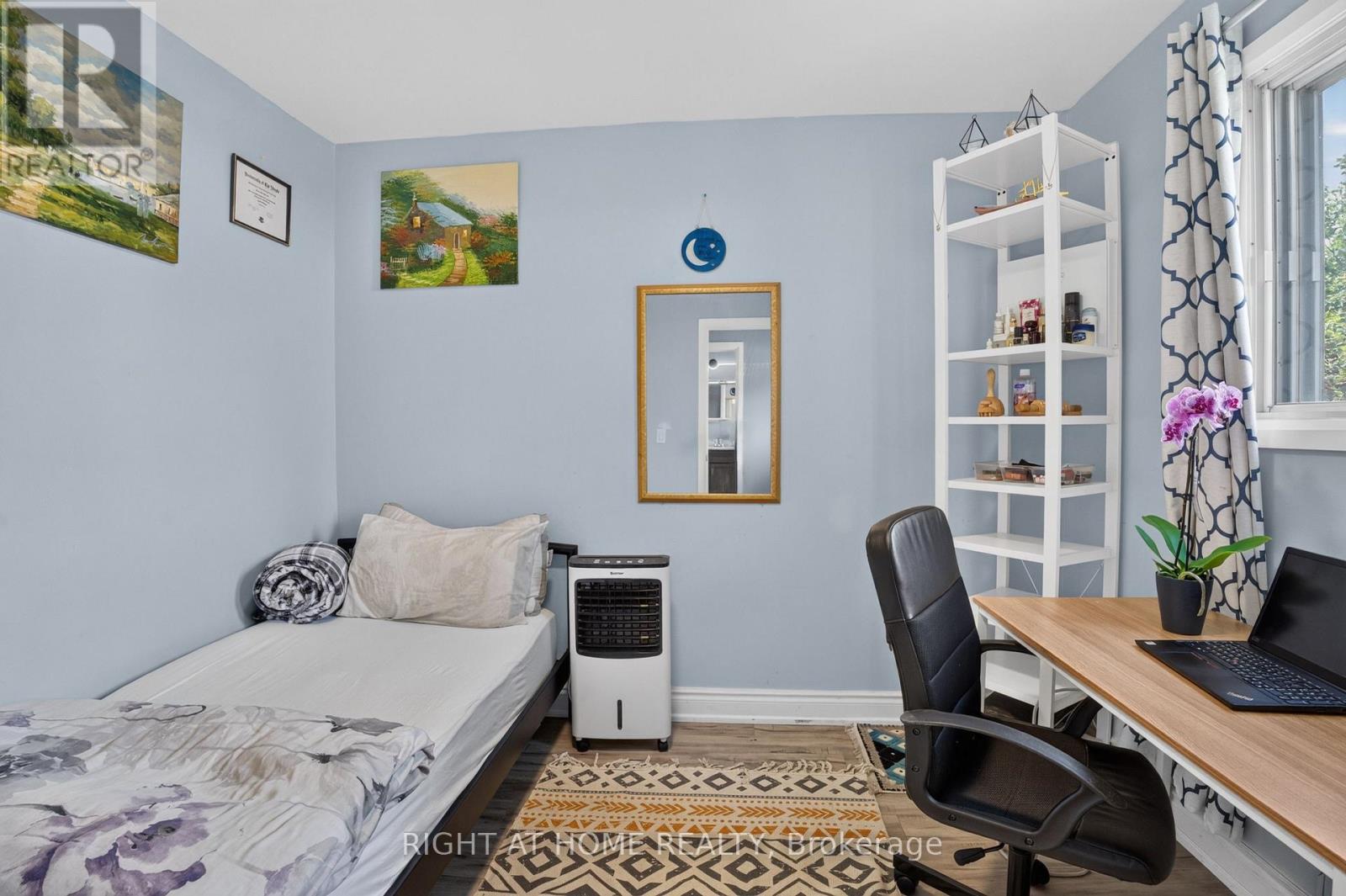 1385 Chartrand Avenue, Ottawa, Ontario  K1E 1H9 - Photo 26 - X13581772