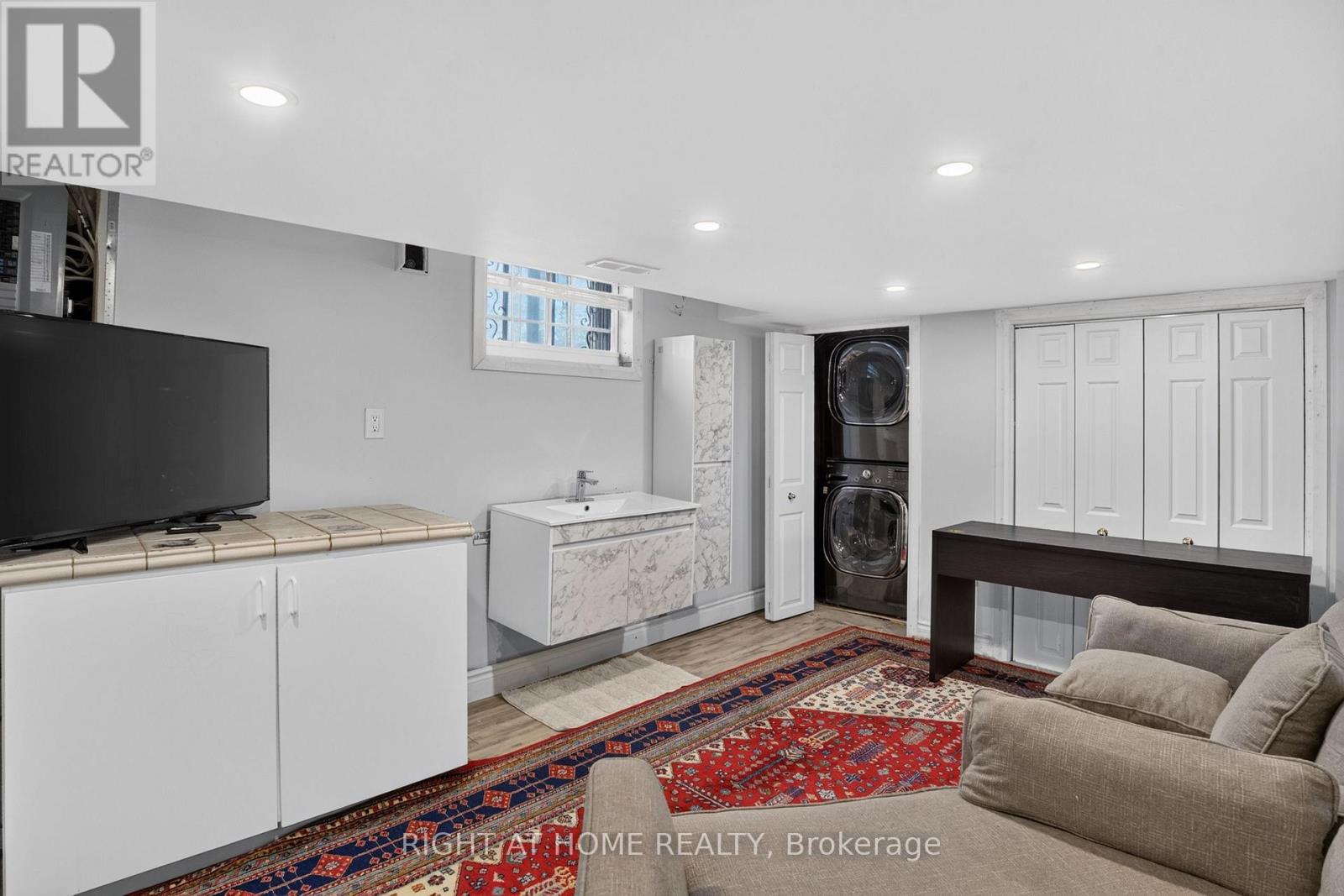 1385 Chartrand Avenue, Ottawa, Ontario  K1E 1H9 - Photo 30 - X13581772