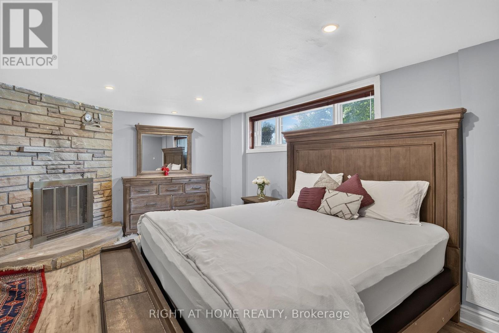 1385 Chartrand Avenue, Ottawa, Ontario  K1E 1H9 - Photo 31 - X13581772