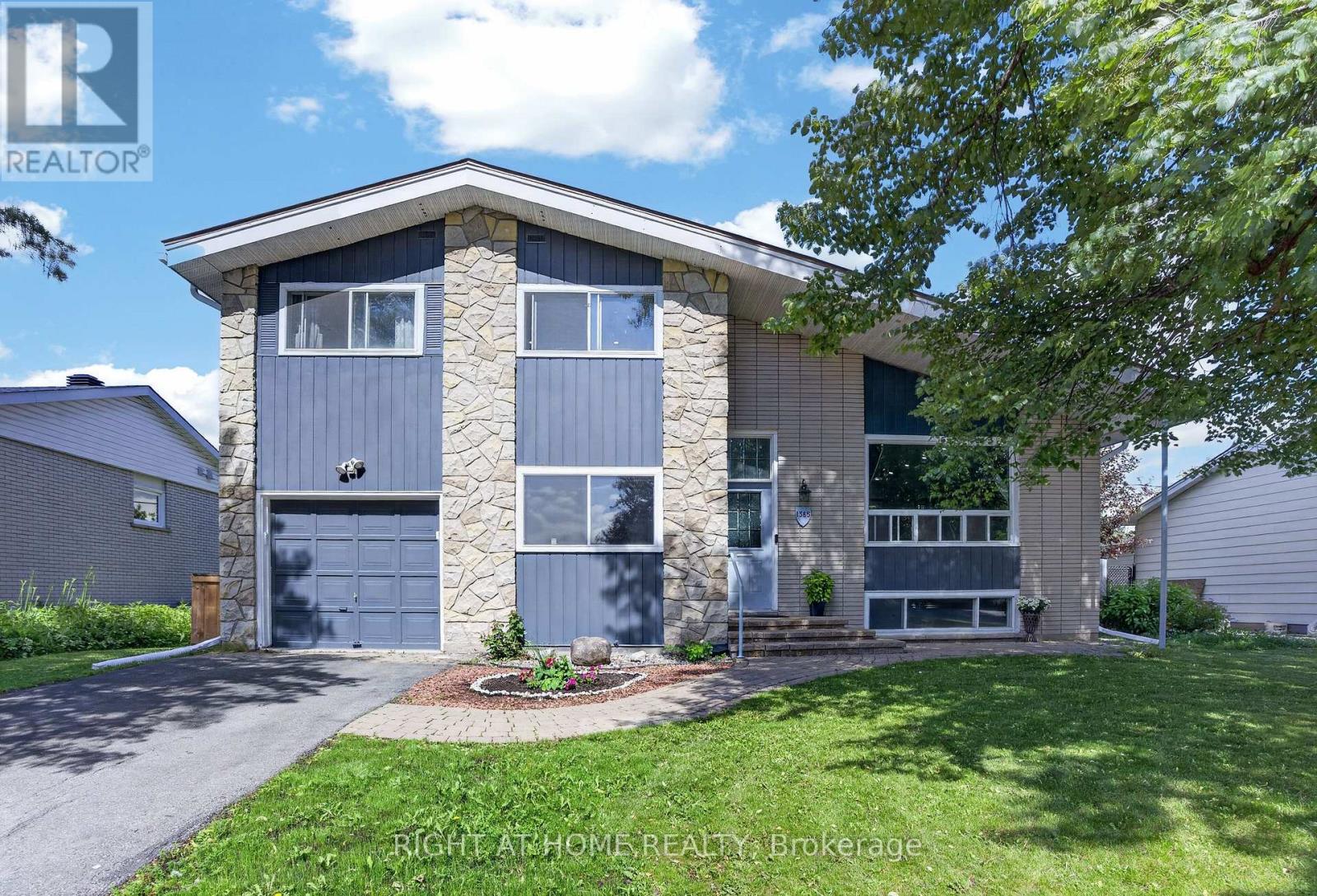 1385 Chartrand Avenue, Ottawa, Ontario  K1E 1H9 - Photo 37 - X13581772