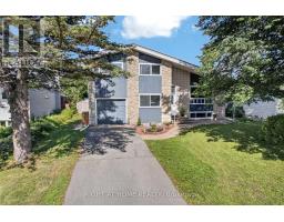 1385 CHARTRAND AVENUE, Ottawa, Ontario