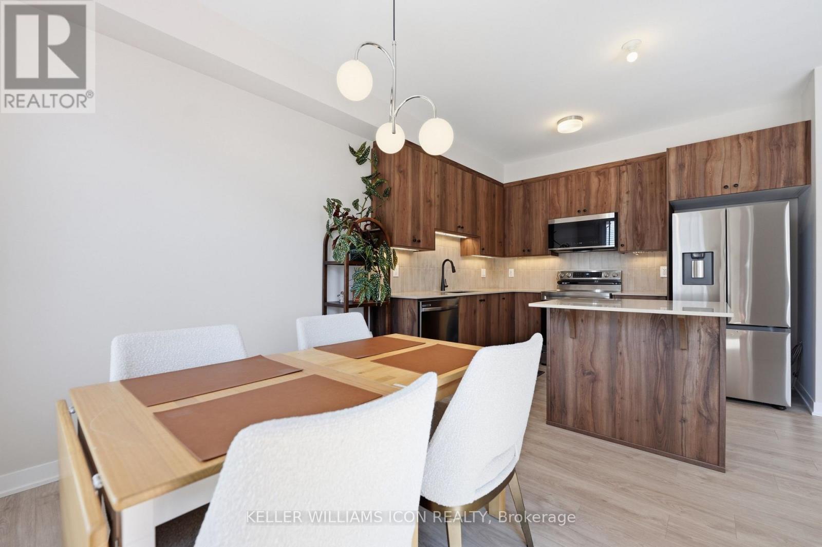 52 Pumice Place, Ottawa, Ontario  K2J 7H5 - Photo 13 - X13584910