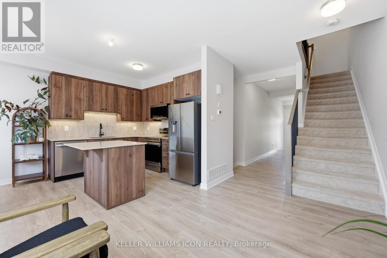 52 Pumice Place, Ottawa, Ontario  K2J 7H5 - Photo 16 - X13584910