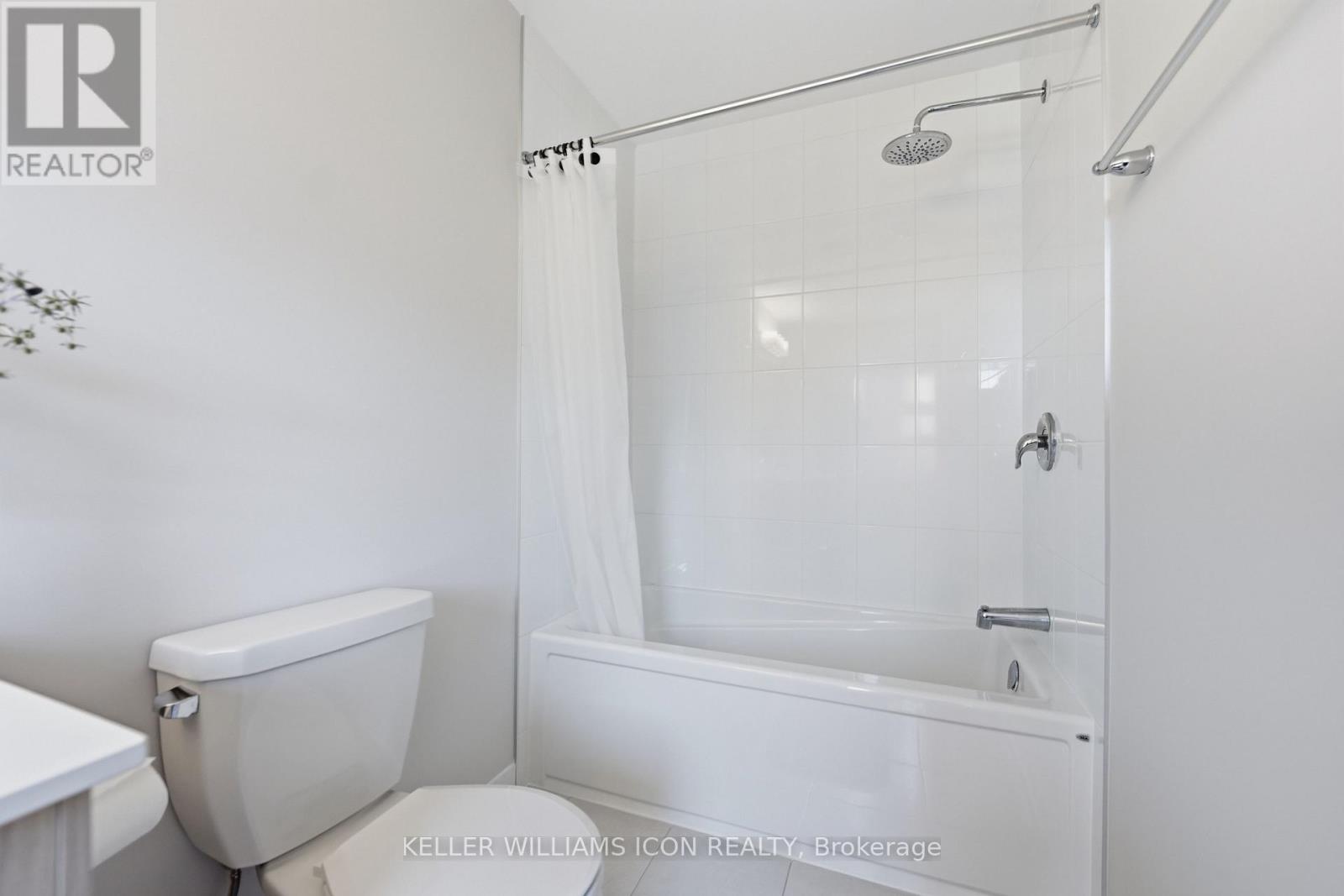 52 Pumice Place, Ottawa, Ontario  K2J 7H5 - Photo 22 - X13584910