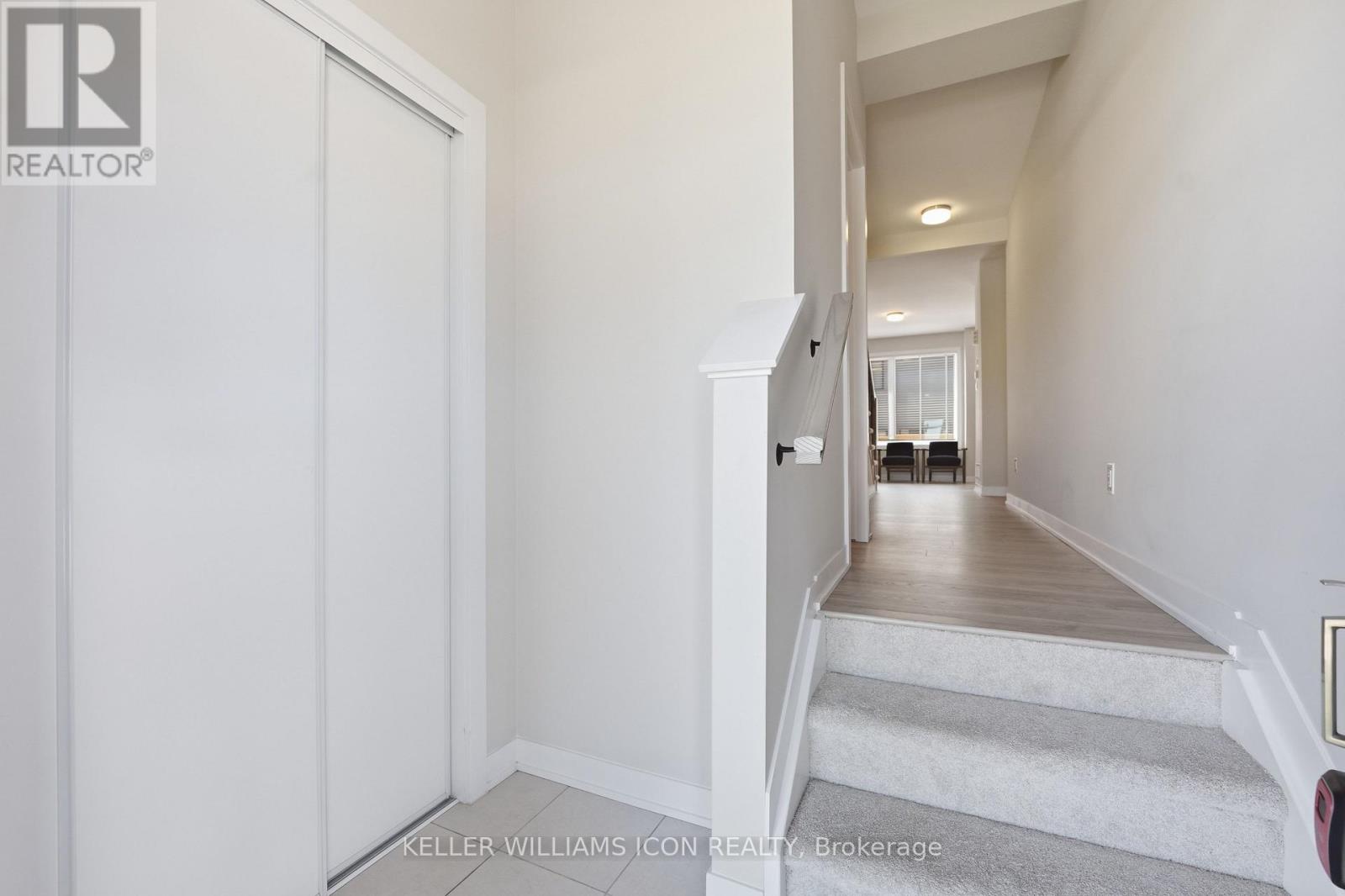 52 Pumice Place, Ottawa, Ontario  K2J 7H5 - Photo 4 - X13584910